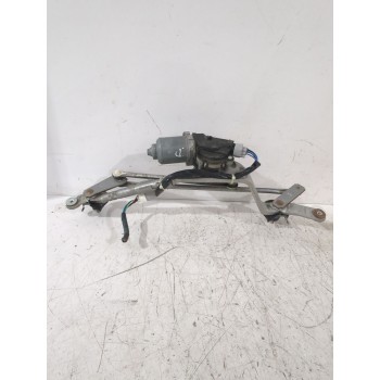 Recambio de motor limpia delantero para toyota auris (_e15_) 1.6 (zre151_) referencia OEM IAM 8511002190  