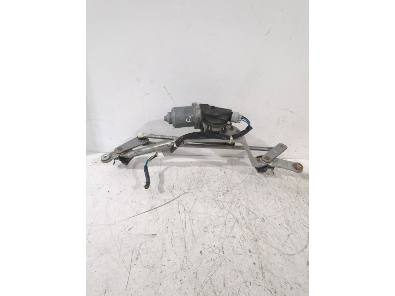 Recambio de motor limpia delantero para toyota auris (_e15_) 1.6 (zre151_) referencia OEM IAM 8511002190  