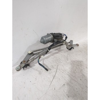 Recambio de motor limpia delantero para toyota auris (_e15_) 1.6 (zre151_) referencia OEM IAM 8511002190  