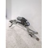 Recambio de motor limpia delantero para toyota auris (_e15_) 1.6 (zre151_) referencia OEM IAM 8511002190  