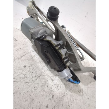 Recambio de motor limpia delantero para toyota auris (_e15_) 1.6 (zre151_) referencia OEM IAM 8511002190  