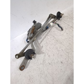 Recambio de motor limpia delantero para toyota auris (_e15_) 1.6 (zre151_) referencia OEM IAM 8511002190  