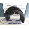 Recambio de paso rueda delantero para opel insignia sports tourer 2.0 cdti cat referencia OEM IAM 20939997  