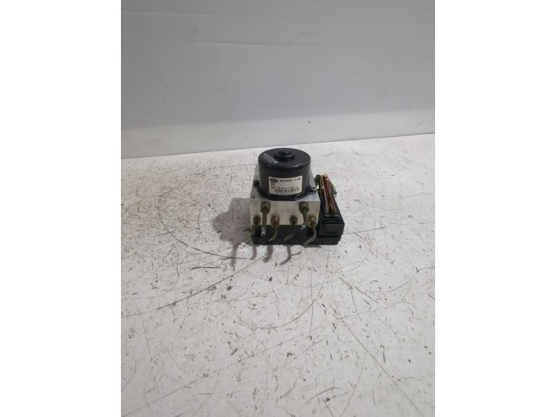Recambio de abs para land rover freelander i (l314) 2.0 td4 4x4 referencia OEM IAM SRB100800  