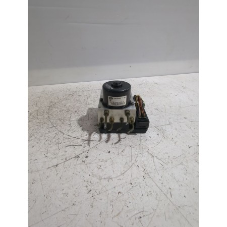 Recambio de abs para land rover freelander i (l314) 2.0 td4 4x4 referencia OEM IAM SRB100800  