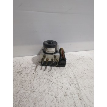 Recambio de abs para land rover freelander i (l314) 2.0 td4 4x4 referencia OEM IAM SRB100800  