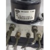 Recambio de abs para land rover freelander i (l314) 2.0 td4 4x4 referencia OEM IAM SRB100800  
