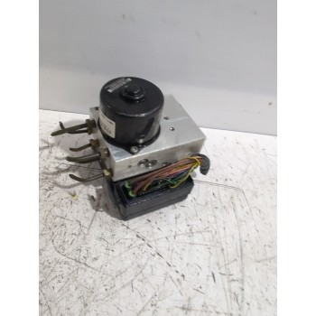 Recambio de abs para land rover freelander i (l314) 2.0 td4 4x4 referencia OEM IAM SRB100800  