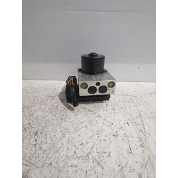 Recambio de abs para land rover freelander i (l314) 2.0 td4 4x4 referencia OEM IAM SRB100800  