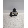 Recambio de abs para land rover freelander i (l314) 2.0 td4 4x4 referencia OEM IAM SRB100800  