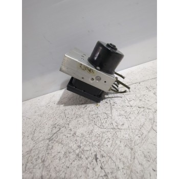 Recambio de abs para land rover freelander i (l314) 2.0 td4 4x4 referencia OEM IAM SRB100800  