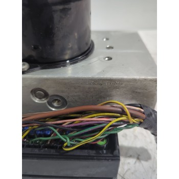 Recambio de abs para land rover freelander i (l314) 2.0 td4 4x4 referencia OEM IAM SRB100800  