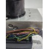 Recambio de abs para land rover freelander i (l314) 2.0 td4 4x4 referencia OEM IAM SRB100800  