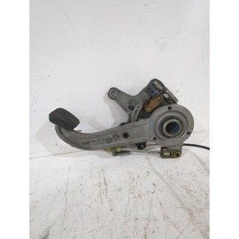Recambio de palanca freno para mercedes-benz clk (c209) clk 240 (209.361) referencia OEM IAM 2204200312  