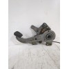 Recambio de palanca freno para mercedes-benz clk (c209) clk 240 (209.361) referencia OEM IAM 2204200312  