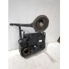 Recambio de deposito combustible para land rover freelander i (l314) 2.0 td4 4x4 referencia OEM IAM WHK000010  
