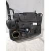 Recambio de deposito combustible para land rover freelander i (l314) 2.0 td4 4x4 referencia OEM IAM WHK000010  