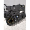 Recambio de deposito combustible para land rover freelander i (l314) 2.0 td4 4x4 referencia OEM IAM WHK000010  