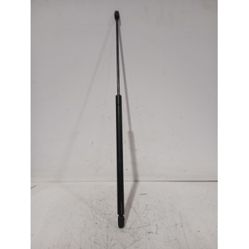 AMORTIGUADORES MALETERO / PORTON 7984FJ0150N 