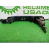 Recambio de maneta exterior delantera izquierda para volkswagen golf v berlina (1k1) 1.9 tdi referencia OEM IAM 3B0837207  