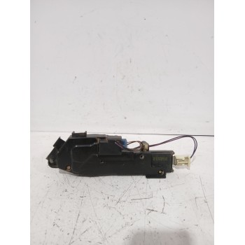 Recambio de cerradura maletero / porton para land rover freelander i (l314) 2.0 td4 4x4 referencia OEM IAM 335424  