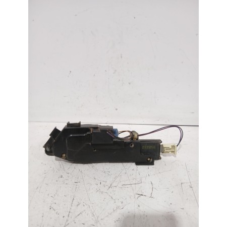 Recambio de cerradura maletero / porton para land rover freelander i (l314) 2.0 td4 4x4 referencia OEM IAM 335424  