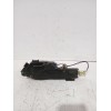 Recambio de cerradura maletero / porton para land rover freelander i (l314) 2.0 td4 4x4 referencia OEM IAM 335424  