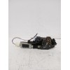 Recambio de cerradura maletero / porton para land rover freelander i (l314) 2.0 td4 4x4 referencia OEM IAM 335424  