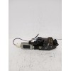 Recambio de cerradura maletero / porton para land rover freelander i (l314) 2.0 td4 4x4 referencia OEM IAM 335424  