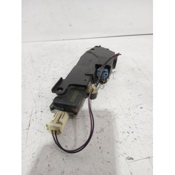 Recambio de cerradura maletero / porton para land rover freelander i (l314) 2.0 td4 4x4 referencia OEM IAM 335424  