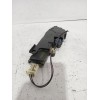 Recambio de cerradura maletero / porton para land rover freelander i (l314) 2.0 td4 4x4 referencia OEM IAM 335424  