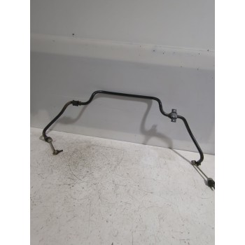 Recambio de barra estabilizadora delantera para land rover freelander i (l314) 2.0 td4 4x4 referencia OEM IAM ANR5865  