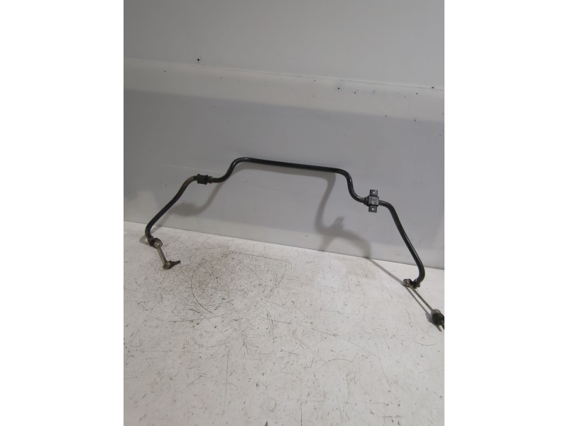 Recambio de barra estabilizadora delantera para land rover freelander i (l314) 2.0 td4 4x4 referencia OEM IAM ANR5865  