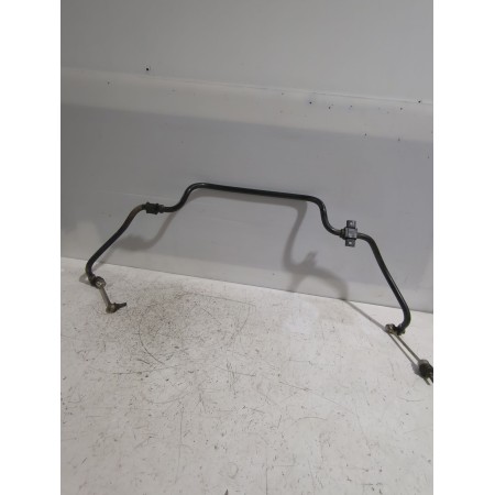 Recambio de barra estabilizadora delantera para land rover freelander i (l314) 2.0 td4 4x4 referencia OEM IAM ANR5865  