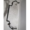 Recambio de barra estabilizadora delantera para land rover freelander i (l314) 2.0 td4 4x4 referencia OEM IAM ANR5865  