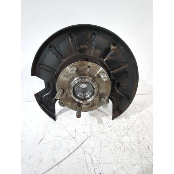 MANGUETA DELANTERA DERECHA RUB101502 