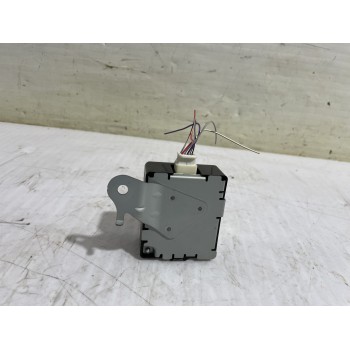 Recambio de modulo electronico para toyota prius (nhw20) basis referencia OEM IAM 8974147120  