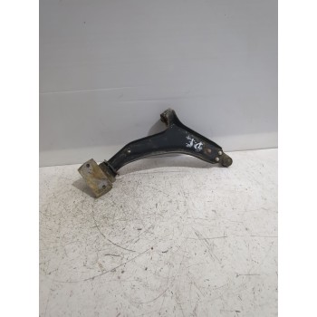 Recambio de brazo suspension inferior delantero izquierdo para land rover freelander i (l314) 2.0 td4 4x4 referencia OEM IAM RBJ