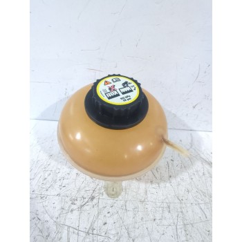 Recambio de deposito expansion para land rover freelander i (l314) 2.0 td4 4x4 referencia OEM IAM PCF000012  