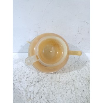 Recambio de deposito expansion para land rover freelander i (l314) 2.0 td4 4x4 referencia OEM IAM PCF000012  