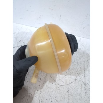 Recambio de deposito expansion para land rover freelander i (l314) 2.0 td4 4x4 referencia OEM IAM PCF000012  