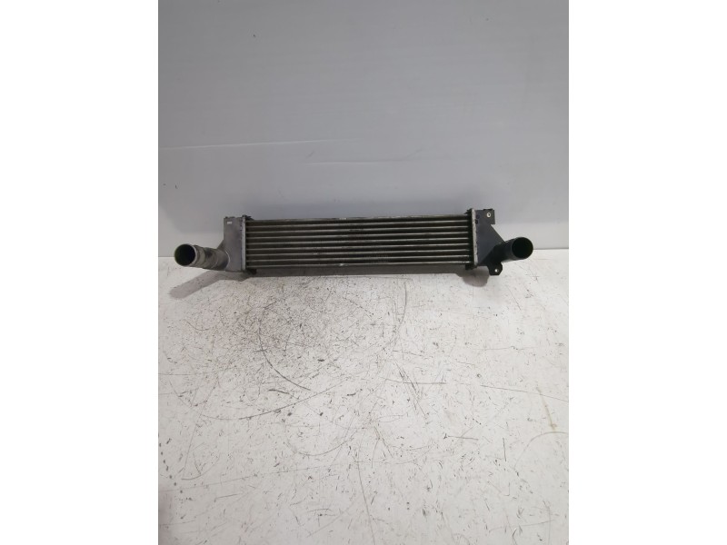 Recambio de intercooler para land rover freelander i (l314) 2.0 td4 4x4 referencia OEM IAM PNG000021  
