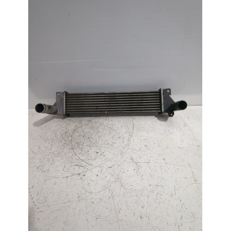 Recambio de intercooler para land rover freelander i (l314) 2.0 td4 4x4 referencia OEM IAM PNG000021  