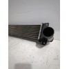 Recambio de intercooler para land rover freelander i (l314) 2.0 td4 4x4 referencia OEM IAM PNG000021  