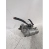 Recambio de motor arranque para land rover freelander i (l314) 2.0 td4 4x4 referencia OEM IAM NAD101500  