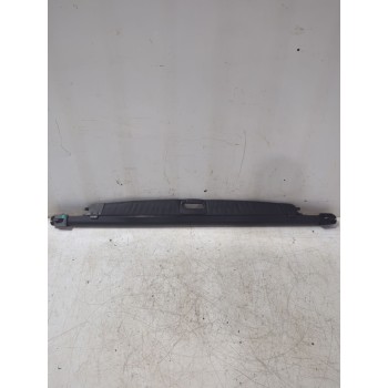 Recambio de bandeja trasera para land rover freelander i (l314) 2.0 td4 4x4 referencia OEM IAM ERK100300LPR  