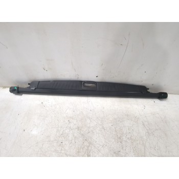 Recambio de bandeja trasera para land rover freelander i (l314) 2.0 td4 4x4 referencia OEM IAM ERK100300LPR  