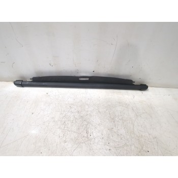 Recambio de bandeja trasera para land rover freelander i (l314) 2.0 td4 4x4 referencia OEM IAM ERK100300LPR  