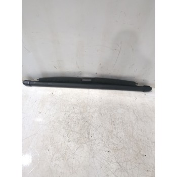 Recambio de bandeja trasera para land rover freelander i (l314) 2.0 td4 4x4 referencia OEM IAM ERK100300LPR  