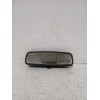 Recambio de espejo interior para land rover freelander i (l314) 2.0 td4 4x4 referencia OEM IAM E11011167  